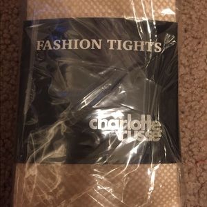 Fashion Tights